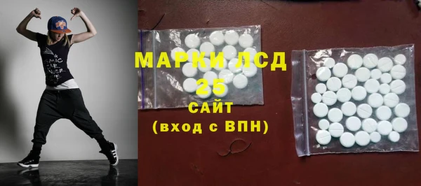 спайс Карпинск